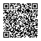 C&oacute;digo QR con el enlace al titular Wert ignora el destino que se darÃ¡ al tesoro del Odyssey