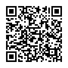 C&oacute;digo QR con el enlace al titular La pedrerÃ­a reina en la alfombra roja