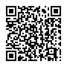C&oacute;digo QR con el enlace al titular Los protagonistas del dÃ­a