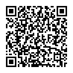 C&oacute;digo QR con el enlace al titular Gavilanes Laso habla hoy sobre los efectos en LeÃ³n del terremoto de Lisboa
