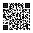 C&oacute;digo QR con el enlace al titular Lola Herrera, okupa en el Auditorio