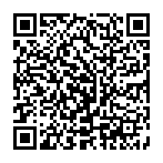 C&oacute;digo QR con el enlace al titular CortÃ©s: Â«Mis filmes son como comedias encargadas a KafkaÂ»