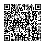 C&oacute;digo QR con el enlace al titular La Sgae elige el 26 de abril su nueva cÃºpula directiva