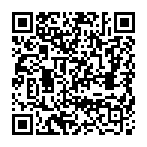 C&oacute;digo QR con el enlace al titular Hollywood premia   a  1397967985 The Artist&rsquo; y rinde tributo a su pasado