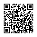C&oacute;digo QR con el enlace al titular Muy personal