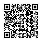 C&oacute;digo QR con el enlace al titular Â«Irlanda enamora, pero Â¡ Viva LeÃ³n!Â»