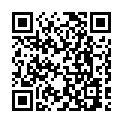 C&oacute;digo QR con el enlace al titular ContinÃºa un tiempo primaveral