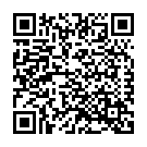 C&oacute;digo QR con el enlace al titular La Liga AtlÃ©tica del Bierzo 2012 se consolida con 8 pruebas en 5 municipios bercianos