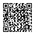 C&oacute;digo QR con el enlace al titular Implicaciones de la Reforma Laboral en las Administraciones PÃºblicas