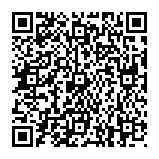 C&oacute;digo QR con el enlace al titular Ya no me van a enseÃ±ar matemÃ¡ticas&hellip;