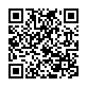 C&oacute;digo QR con el enlace al titular Cacabelos entra en la EDAR