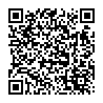 C&oacute;digo QR con el enlace al titular La fiscalÃ­a investiga el posible abuso de un funcionario sobre una reclusa en LeÃ³n