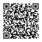 C&oacute;digo QR con el enlace al titular La publicidad fuera del estadio ya es una realidad