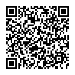 C&oacute;digo QR con el enlace al titular EspaÃ±a se queda sin Negredo y podrÃ­a perder a Xavi HernÃ¡ndez