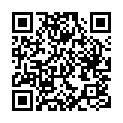 C&oacute;digo QR con el enlace al titular En la catedral