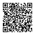 C&oacute;digo QR con el enlace al titular La patronal confÃ­a en que las ayudas del Gobierno 