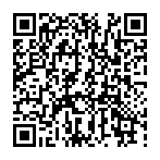 C&oacute;digo QR con el enlace al titular Indra desarrolla en LeÃ³n un nuevo sistema para el reconocimiento y anÃ¡lisis de paquetes sospechosos y se implantarÃ¡ en centros crÃ­ticos