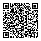 C&oacute;digo QR con el enlace al titular La fiscalÃ­a investiga el posible abuso de Â un funcionario sobre una reclusa en LeÃ³n