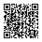 C&oacute;digo QR con el enlace al titular MÃ¡s de un centenar de niÃ±os en el baile del Casino