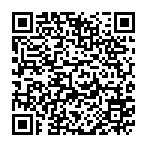 C&oacute;digo QR con el enlace al titular Yolanda OrdÃ¡s pregonarÃ¡ el 10 de marzo 
el Festival 
del Botillo