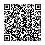 C&oacute;digo QR con el enlace al titular Ponferrada serÃ¡ el primer colaborador institucional del Club Financiero