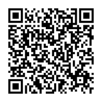 C&oacute;digo QR con el enlace al titular Alonso pedirÃ¡ al gerente de salud  30.000 euros para el entorno del nuevo  centro