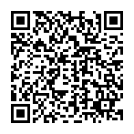C&oacute;digo QR con el enlace al titular El PAL pide que se cambie la ordenanza y los perros puedan entrar en los  parques