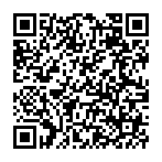 C&oacute;digo QR con el enlace al titular Detienen a dos personas por robar seÃ±ales y vallas de trÃ¡fico
