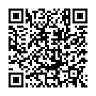 C&oacute;digo QR con el enlace al titular La Soledad protagoniza La PasiÃ³n