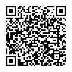 C&oacute;digo QR con el enlace al titular Villablino empieza a cobrar las tasas del  polideportivo