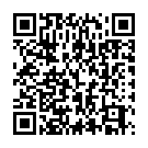 C&oacute;digo QR con el enlace al titular Manos Unidas de Cistierna mira a Uganda