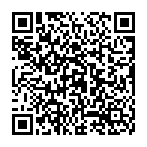 C&oacute;digo QR con el enlace al titular Los alcaldes de la vega del Tuerto exigen abastecerse de VillagatÃ³n