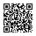 C&oacute;digo QR con el enlace al titular Cursos de Tenis NiÃ±os Abril/Junio 2012