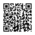 C&oacute;digo QR con el enlace al titular Zafarronada en Riello