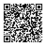 C&oacute;digo QR con el enlace al titular El MKBÂ Veszprem alarga la mala fortuna del Reale Ademar con los sorteos