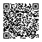 C&oacute;digo QR con el enlace al titular Ana Mato: 'El Gobierno va a seguir haciendo los ajustes que sean necesarios' Â 