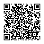 C&oacute;digo QR con el enlace al titular El crucero a la deriva es remolcado y llegarÃ¡ maÃ±ana a la isla de Desroches