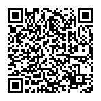 C&oacute;digo QR con el enlace al titular PSOE y Mixto piden retirar la reforma y el PP da 5.300.000 razones para mantenerla