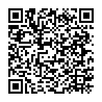 C&oacute;digo QR con el enlace al titular La Fele asegura que 