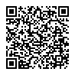 C&oacute;digo QR con el enlace al titular Sanidad desarrollarÃ¡ un grupo de trabajo para definir la cartera bÃ¡sica de servicios