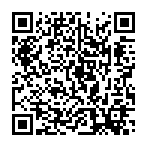 C&oacute;digo QR con el enlace al titular 'Maquis', de Serendipia Teatro, llega al BÃ©rgidum