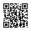 C&oacute;digo QR con el enlace al titular Expertos destacan la educaciÃ³n como vehÃ­culo para la normalizaciÃ³n de la discapacidad, en los desayunos CENTAC
