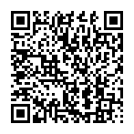 C&oacute;digo QR con el enlace al titular El Festival de Teatro repartirÃ¡ 2.700 euros entre los premiados