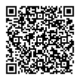 C&oacute;digo QR con el enlace al titular El fiscal investiga dos posibles causas de abusos a reclusas de la prisiÃ³n de Villahierro