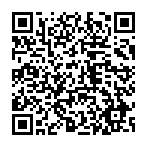 C&oacute;digo QR con el enlace al titular Wert: 