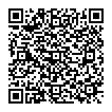 C&oacute;digo QR con el enlace al titular El Museo de la Siderurgia y la MinerÃ­a de CyL prorroga hasta el 2 de septiembre la muestra ...