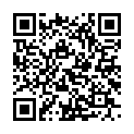 C&oacute;digo QR con el enlace al titular La sequÃ­a encarece los gastos en el campo