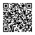 C&oacute;digo QR con el enlace al titular La Fele se desentiende de la plataforma 'MÃ¡s vuelos, mÃ¡s futuro'