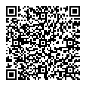 C&oacute;digo QR con el enlace al titular â€˜Maquisâ€™ de RubÃ©n BurÃ©n trasladarÃ¡ al pÃºblico hasta el aÃ±o 1949
