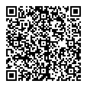 C&oacute;digo QR con el enlace al titular La consejera de Nuevas TecnologÃ­as acude al debate de La 8